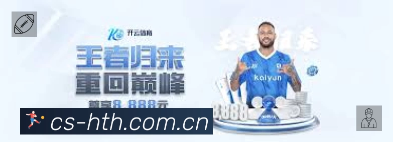 我们的使命与愿景