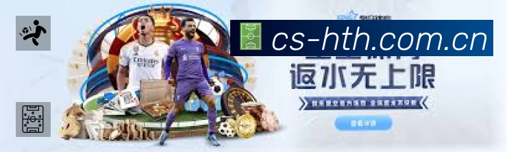 安全使用与支持流程